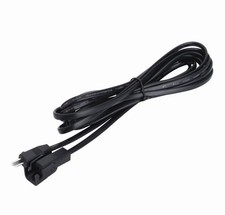 8.2 Feet Extension Cord Replacement Power Supply Cable for Lift Chair Recliner