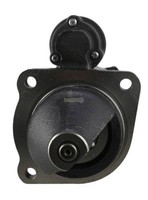 CST21187GS Anlasser - MASSEY-FERGUSON,PERKINS