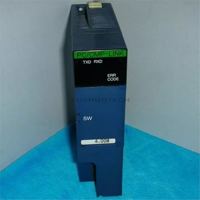 Used Toyopuc Pc/Cmp-Link THU-2755 1Pc tb *pz