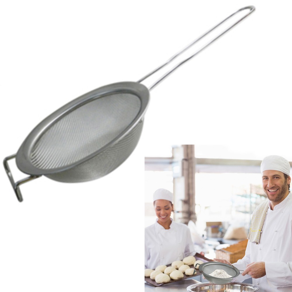 Kitchen Tool
