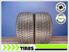 2 Tires Bfgoodrich G-force Comp-2 As Xl 28535r19 103y Tread 7.832 2853519