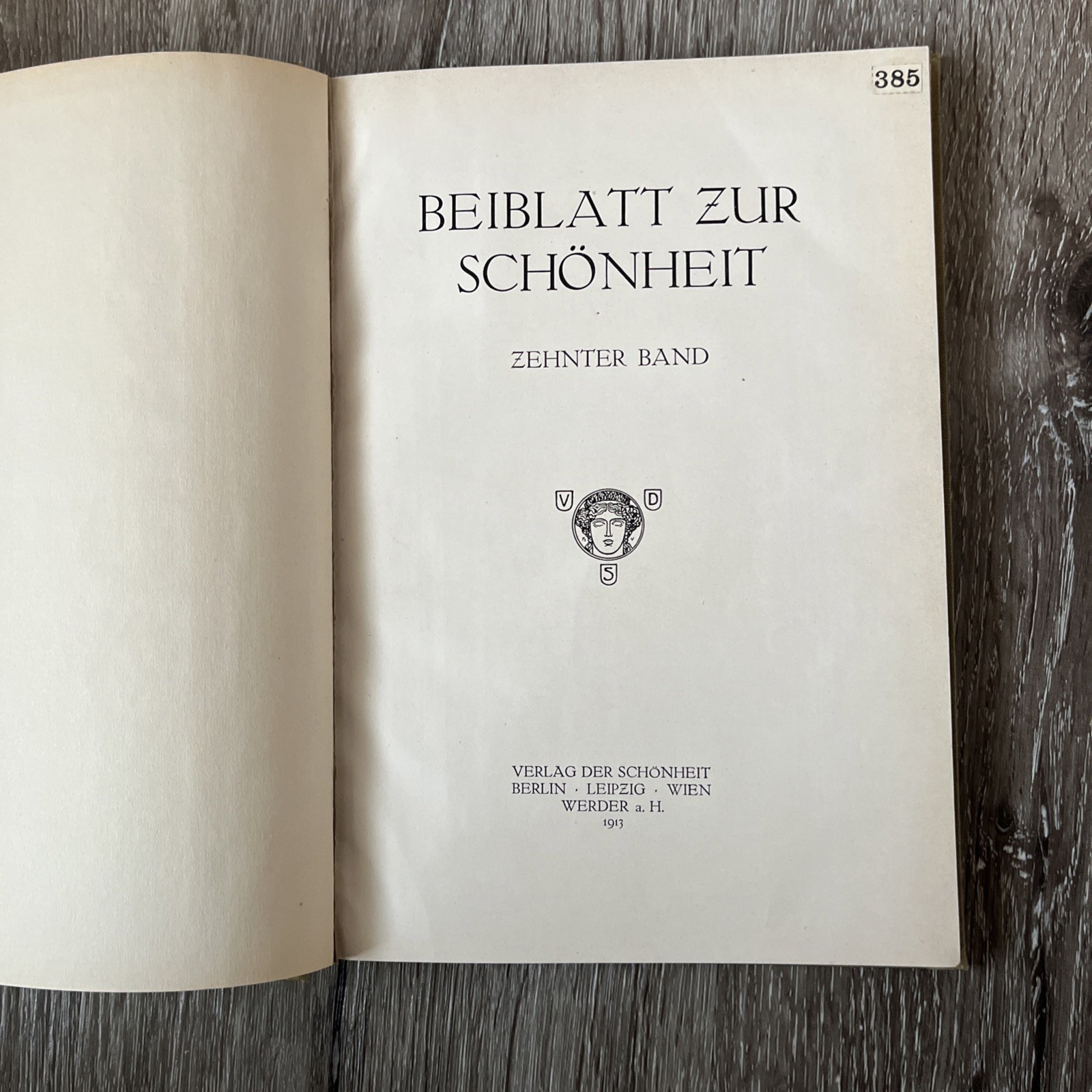 Bild 2 von 8