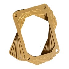 272475S, 272475, 692285, Rocker Valve Cover Gasket Suitable for B S 21B706, 2...