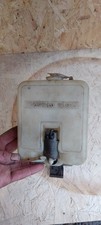 Toyota Celica Gen 1 Washer Bottle Pump ND datsun honda nissan 