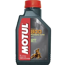 Motul 800 2T Road 104041