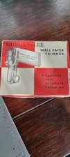 Morgan Lee Wall Paper Trimmer
