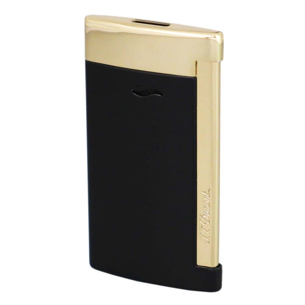 Slim 7 27708 Black Slim Seven