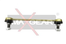 New Rod/Strut, stabiliser for BITTER IRMSCHER OPEL VAUXHALL:GT,OMEGA A,OMEGA B