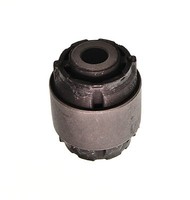 Lenkhebelbuchse Mazda T. Mazda CX-5 I (Ke) (11/11-02/17) Le/Pr