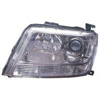 Scheinwerfer Vorne Links FüR Suzuki Grand Vitara Von 2005 3532065J10