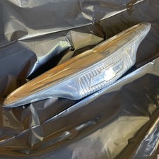 1954 Chevy Pickup Truck Hood Ornament 1954 Chevy Pickup Truck Hood Ornament