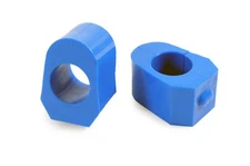 Mevotech MK5271 Suspension Stabilizer Bar Bushing Kit