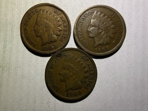 1908 S | eBay