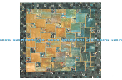 D124055 From Both Sides Now Barbara Howell Abacus