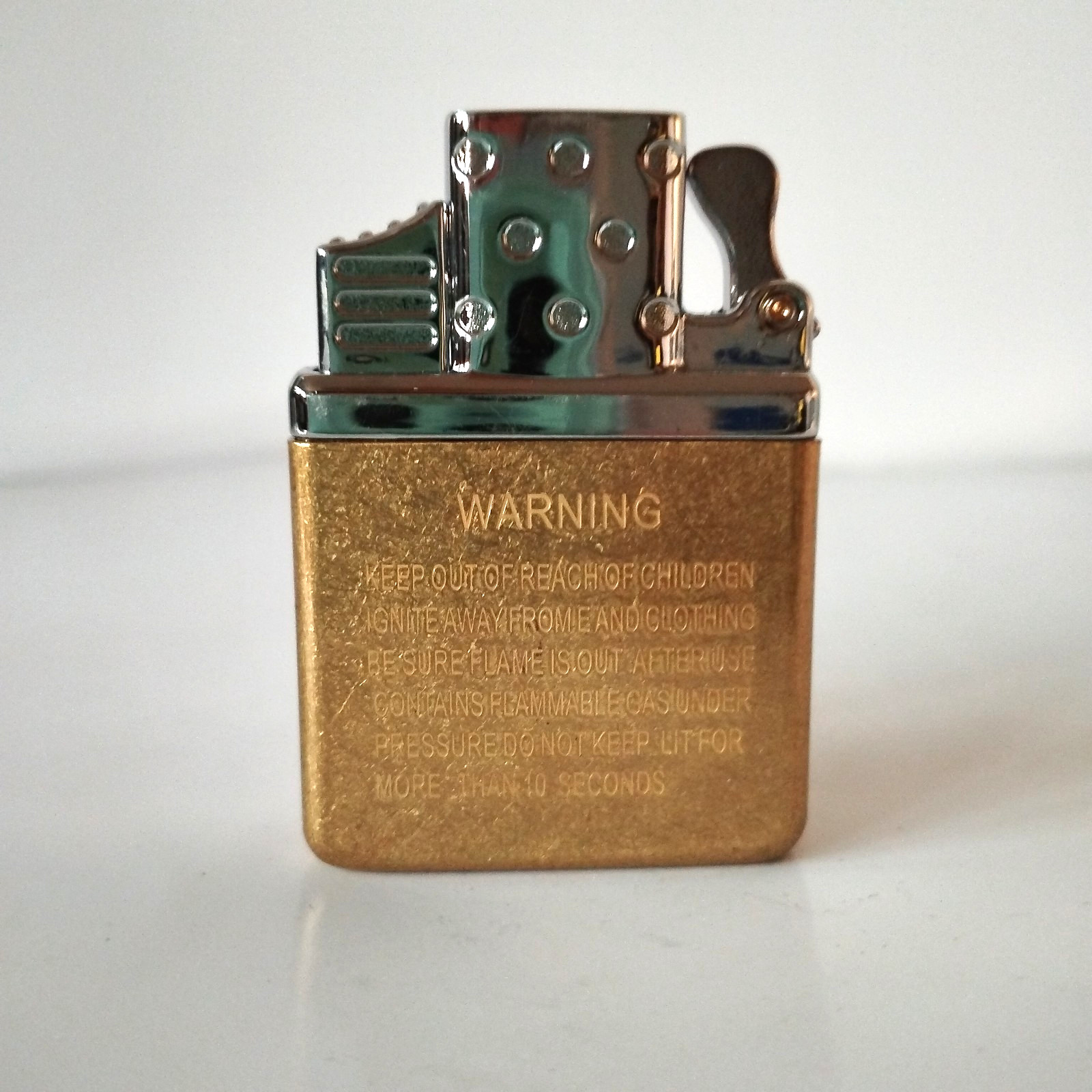 Insert Clearance Sale - Various Models (please Read Description)