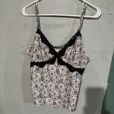 Vintage Studio Donatella Size Medium