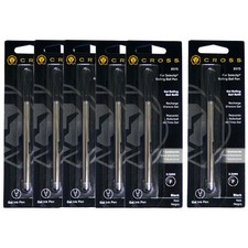 Refill Refill Select Tip Rollerball Gel Ballpoint Pen Water-based F Fine Point 0