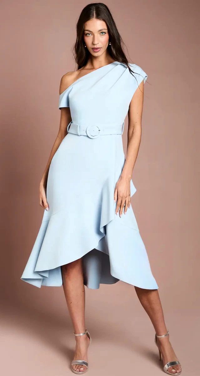 long sleeve green dress womens Women's Sloane Satin Maxi - Olive In Size Large really a simple and Size:AU 6 Site Pads Elegant Long A-line Strapless