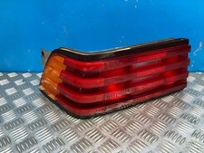 Rückleuchte Mercedes-Benz Sl R129 1298201764 Links Rearlight