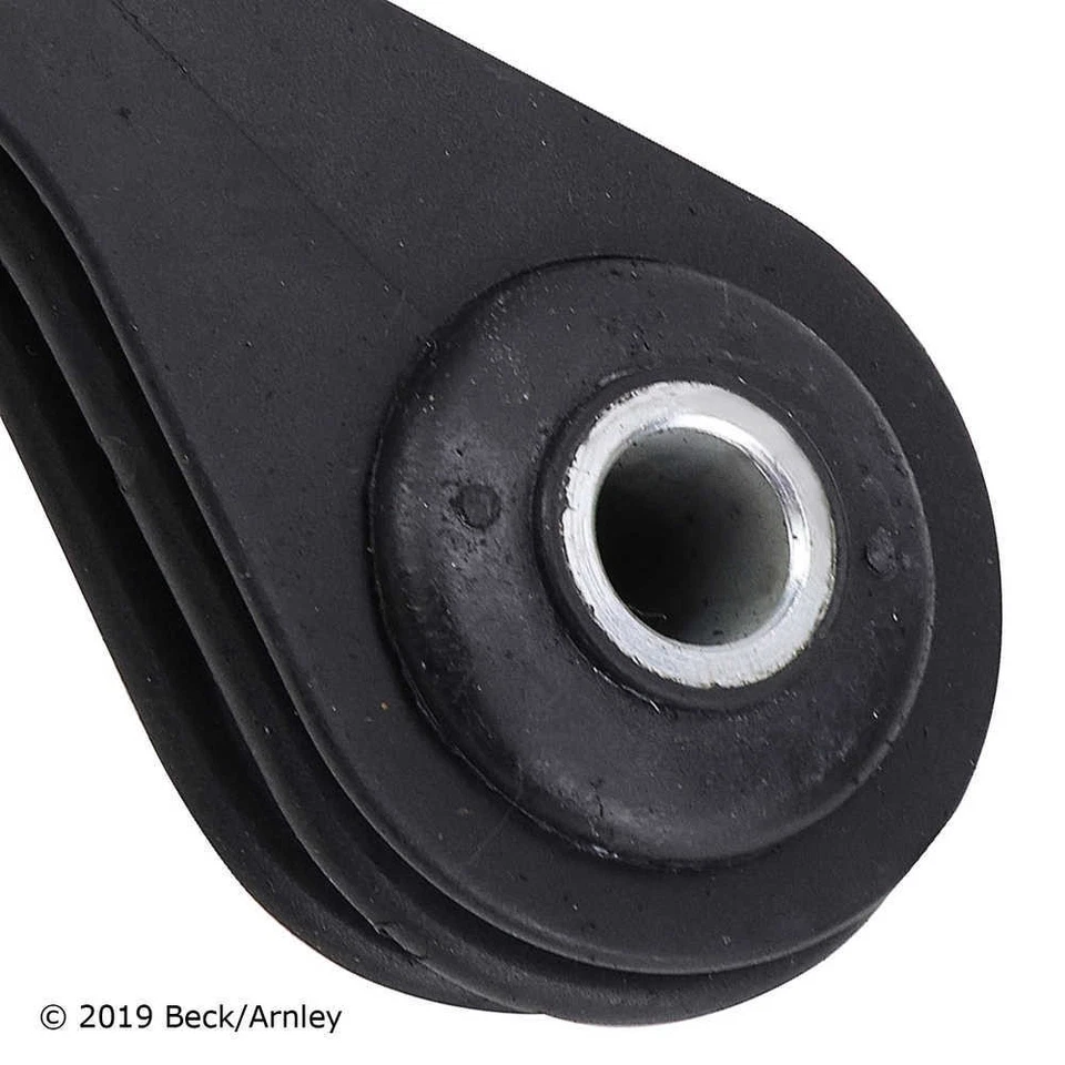 Barra estabilizadora de suspensión para Volkswagen Beetle Golf Beetle 2001-2010, Golf Foto 2 de 4