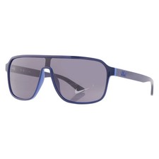 Nike Vintage 76 Sunglasses for sale online | eBay