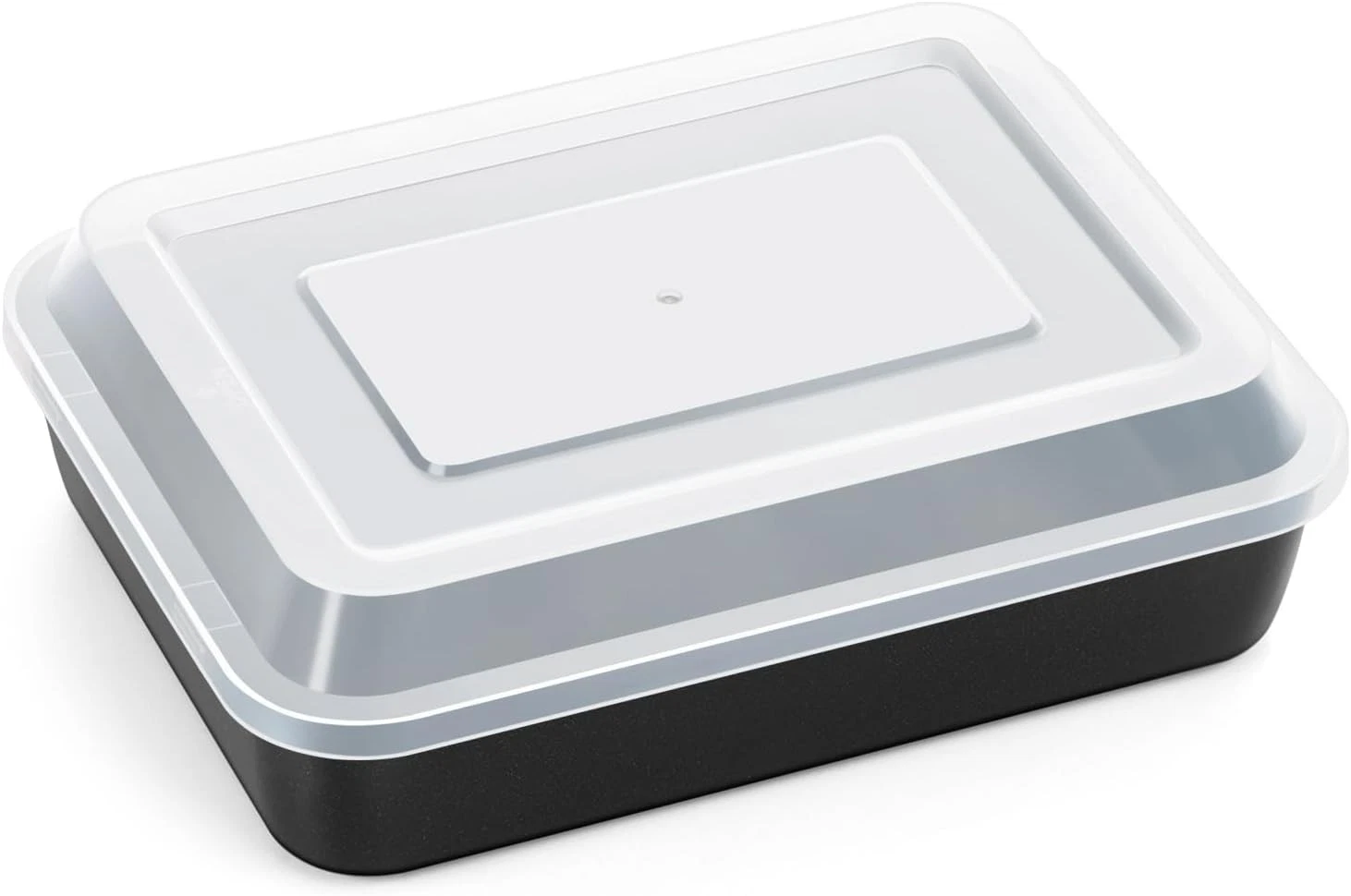 P&P CHEF Toaster Oven Pan - Thumbnail 2