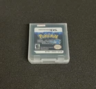Pokemon Black 2 Version for Nintendo DS NDS 3DS US Game Card 2012 USA Very Good
