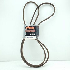 Ariens Gravely 07200523 High Performance PTO Deck Drive V-Belt New
