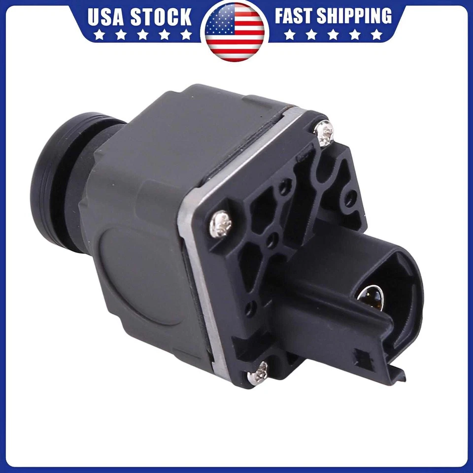 Cámara de visión trasera BJ32-19H422-AB para Land Rover Range Rover Evoque 2012 2013-2017 Foto 4 de 4