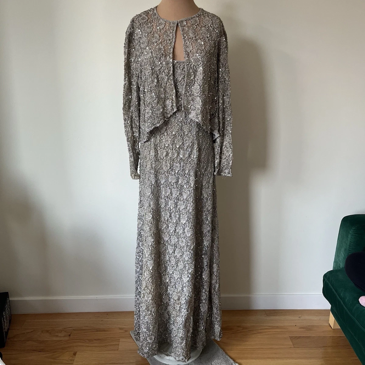 Women's Regular Size Cassandra Stone Clothing for sale | eBay