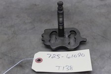 KAWASAKI 13236-1325 LEVER-COMP for sale online | eBay
