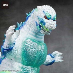 Frog Tree Godzilla | eBay