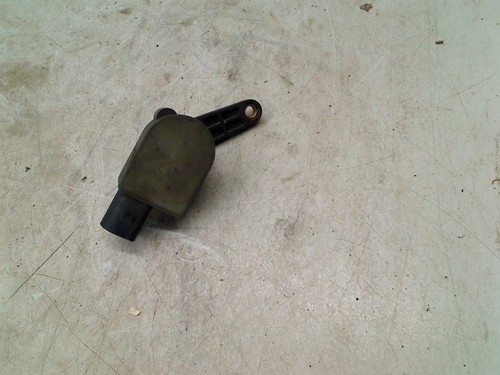 NIVEAUSENSOR XENON NIVEAUSENSOR XENON Volkswagen Golf VI (5K1) 2015 1t0907503