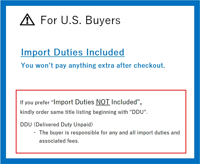 [ 2142 shots TOP MINT in Box ] Panasonic LUMIX DC GH5 II DC-GH5 from Japan Cj01 - Image 2 of 4