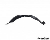 KotflüGelinnenverkleidung FüR Toyota Camry Kombi Links Vorne 91-96