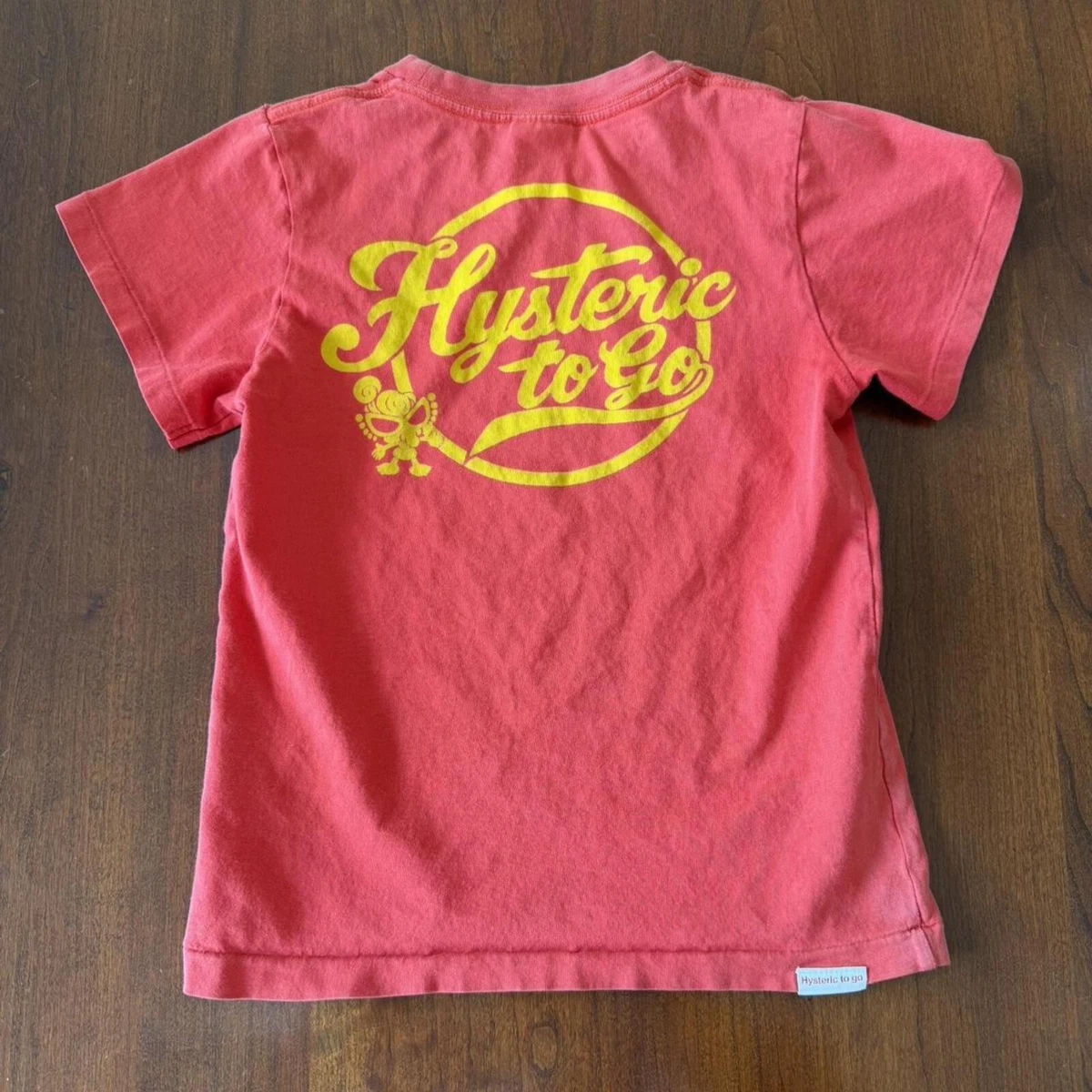 Hysteric Glamour Tops & Blouses for Women for sale - eBay