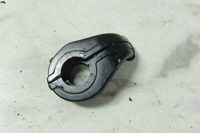 専用 イ6511 09 Kawasaki ZX14 ZX1400 ZX 14 1400 twist throttle housing | eBay