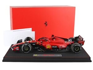 Ferrari SF 23 | eBay Ferrari SF 23 | eBay