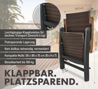 Bild 28 von 73
