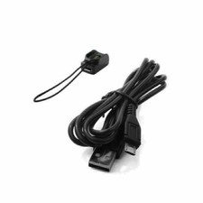 For Plantronics Voyager Legend Bluetooth Headset USB Charger Charging Cable Cord
