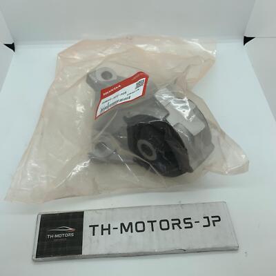 HONDA Genuine Odyssey Elysion Mounting 50830-SFE-305