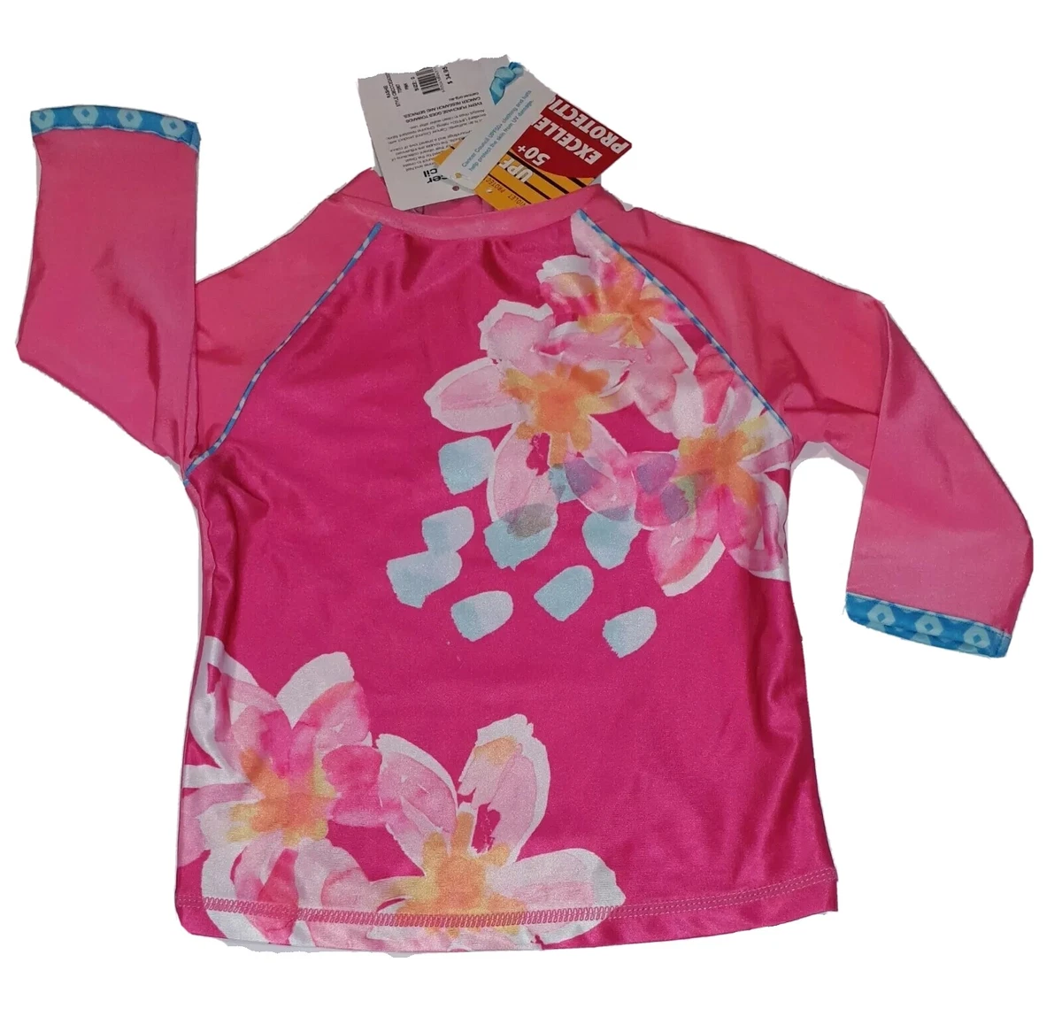 Baby rash vest australia sales