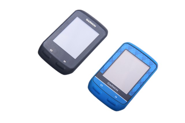 garmin edge 510 ebay