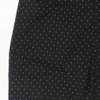 Christopher Wren Womens Black Polyester Blend A-Line Size 8 | UK Christopher Wren Womens Black Polyester Blend A-Line Size 8 | UK