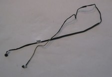 Microphone For Packard Bell Easynote TM87