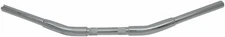 Drag Specialties Chrome Buffalo Handle Bar Harley Sportster Dyna 1-1/4" 1.25"