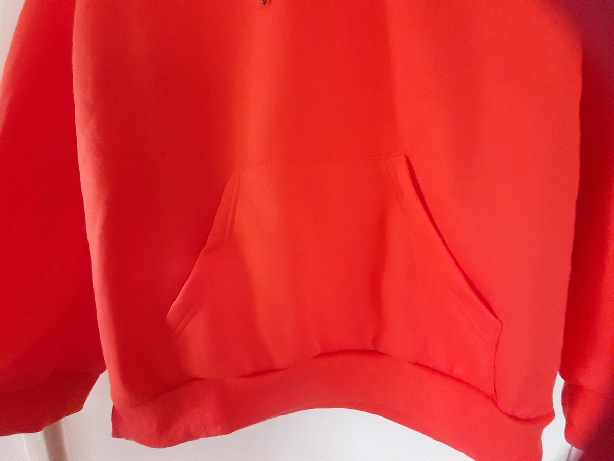 Romwe mens deals hoodies