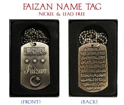 FAIZAN\