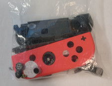 OEM Right Side Joycon for Nintendo Switch Good Parts For Repair/Parts