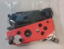 OEM Right Side Joycon for Nintendo Switch Good Parts For Repair/Parts